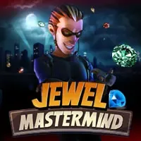 Jewel Mastermind screenshot
