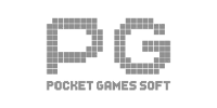 Pembayar 1 logo