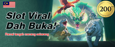 Promosi Eksklusif KK8 Casino