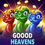 Good Heavens