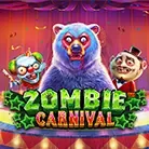 Zombie Carnival screenshot