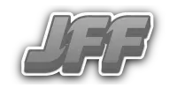 Pembayar 2 logo