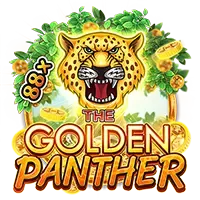 golden panther screenshot