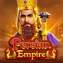PersianEmpire
