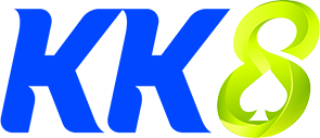 mykk8casino.net Logo